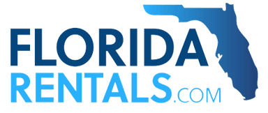 Florida Rentals
