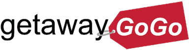 GetawayGoGo