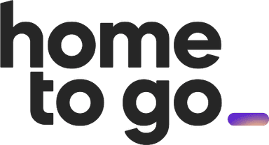 HomeToGo