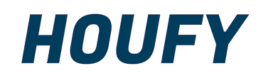 Houfy