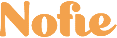 Nofie