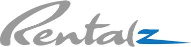Rentalz