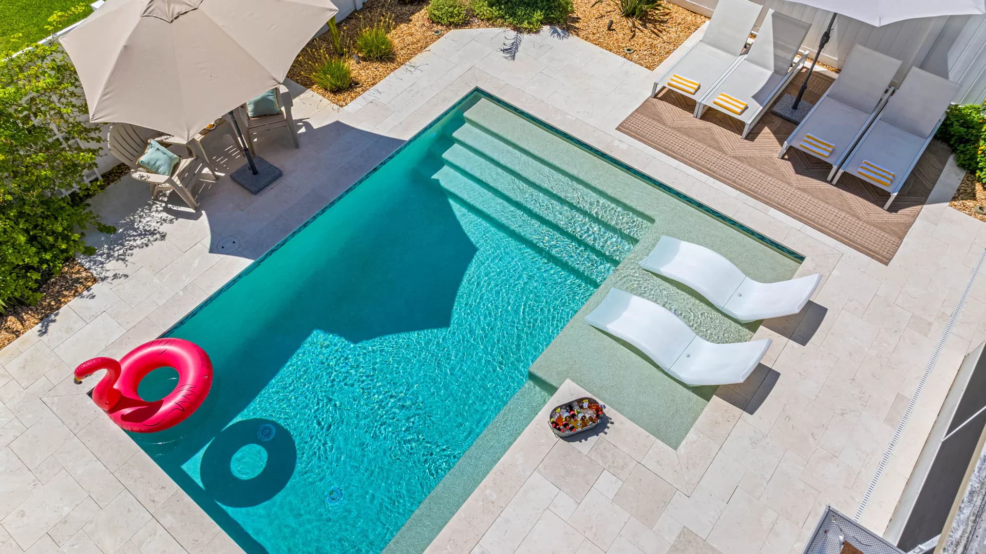 Properties We Manage