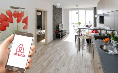 12 Ways an Airbnb Property Management Service Can Help You