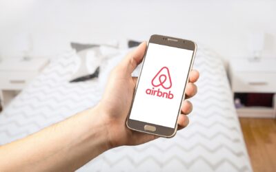 How Professional Airbnb Management in Tampa Increases Your Revenue