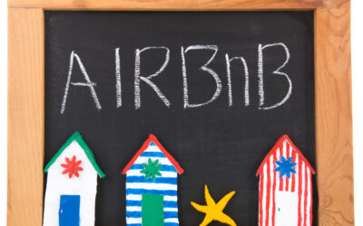 Do You Need an Airbnb Property Management Company?