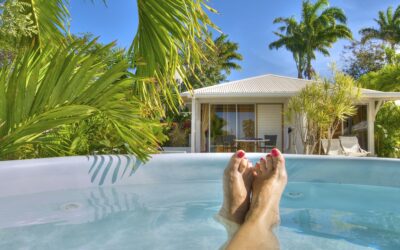Tampa Vacation Rental Management: 6 Fun Activities for Your Tenants