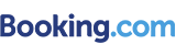 booking