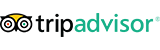 trip advisor