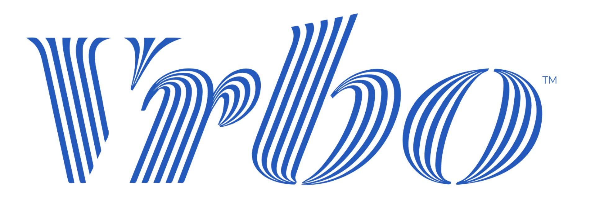 vrbo