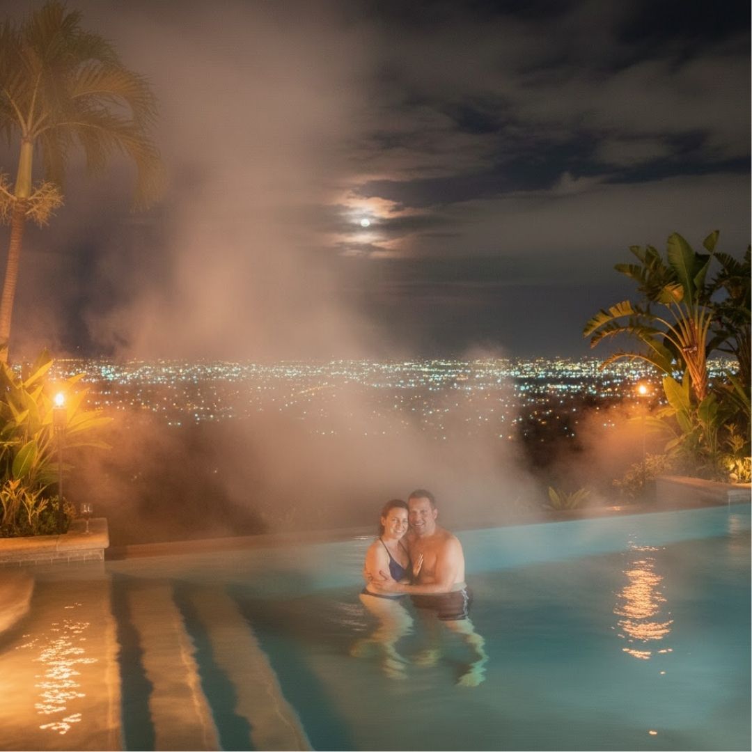 For most of the United States, winter means hibernation. For real estate investors in Tampa Bay, winter means peak profitability. With this article, you'll know more about Unlocking and Capitalizing Winter Vacation Rentals in Tampa.