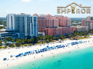 seminole airbnb management - seminole vacation rental management - seminole short term rental management -seminole vrbo management - airbnb management - emperor rentals management best im tampa area -best airbnb management seminole